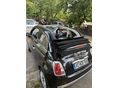 FIAT 500 2012 - 4