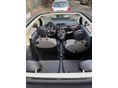 FIAT 500 2012 - 5