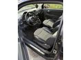 FIAT 500 2012 - 6