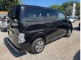 NISSAN NV200 2016/9 - 2