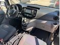 NISSAN NV200 2016/9 - 6