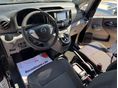 NISSAN NV200 2016/9 - 10