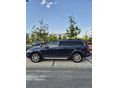VOLVO XC70 2.4 D [D4] AWD Summum