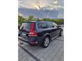 VOLVO XC70 2014/9 - 2
