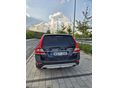 VOLVO XC70 2014/9 - 3