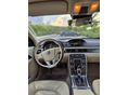 VOLVO XC70 2014/9 - 4