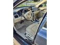 VOLVO XC70 2014/9 - 5