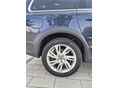 VOLVO XC70 2014/9 - 6