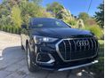 AUDI Q3 2021/8 - 1