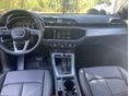 AUDI Q3 2021/8 - 2