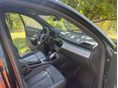 AUDI Q3 2021/8 - 3