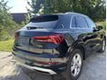 AUDI Q3 2021/8 - 4