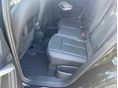 AUDI Q3 2021/8 - 5