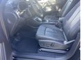 AUDI Q3 2021/8 - 6