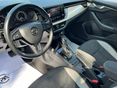 SKODA SCALA 2019/6 - 5