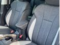 SKODA SCALA 2019/6 - 8
