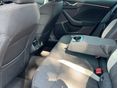 SKODA SCALA 2019/6 - 9
