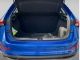 SKODA SCALA 2019/6 - 10