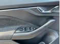 SKODA SCALA 2019/6 - 4