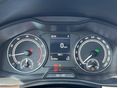 SKODA SCALA 2019/6 - 3