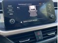 SKODA SCALA 2019/6 - 11