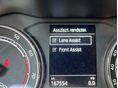 SKODA SCALA 2019/6 - 12
