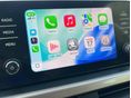 SKODA SCALA 2019/6 - 6