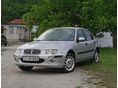 ROVER 25 1.6 Classic