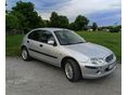 ROVER 25 2002/12 - 2
