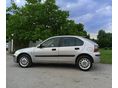 ROVER 25 2002/12 - 3