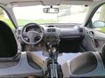 ROVER 25 2002/12 - 4