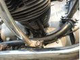 BMW R 60 1970 - 2