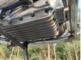 BMW R 60 1970 - 3