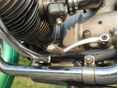 BMW R 60 1970 - 4