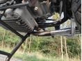 BMW R 60 1970 - 5