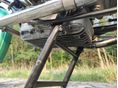 BMW R 60 1970 - 6