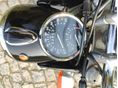 BMW R 60 1970 - 7