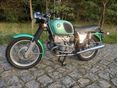 BMW R 60 1970 - 9