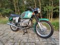 BMW R 60 1970 - 10