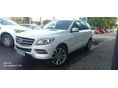 MERCEDES-BENZ ML-OSZTÁLY 2014/5 - 2