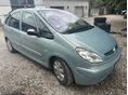 CITROEN XSARA PICASSO 2003/10 - 1