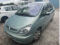 CITROEN XSARA PICASSO 2003/10 - 2