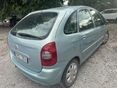 CITROEN XSARA PICASSO 2003/10 - 3