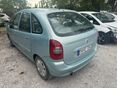 CITROEN XSARA PICASSO 2003/10 - 4