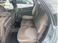 CITROEN XSARA PICASSO 2003/10 - 5