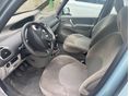 CITROEN XSARA PICASSO 2003/10 - 6