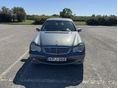 MERCEDES-BENZ C 220 2007/7 - 2