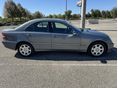 MERCEDES-BENZ C 220 2007/7 - 4