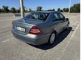 MERCEDES-BENZ C 220 2007/7 - 5