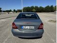 MERCEDES-BENZ C 220 2007/7 - 6